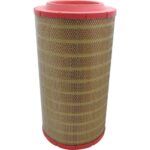 Filtro aire - TR30223 - Turbo