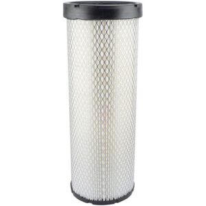 Filtro Aire S/Radial - RS3507 - Baldwin