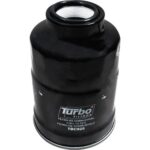 Filtro combustible - TBC925 - Turbo
