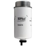 Filtro combustible - TBS878 - Turbo