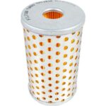 Filtro hidraulico - TH13200 - Turbo