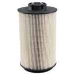 Filtro combustible - TC30201ECO - Turbo