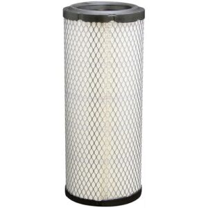 Filtro Aire S/Radial - RS3988 - Baldwin