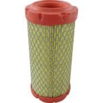 Filtro aire - TR46449 - Turbo