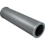 Filtro hidraulico - TH30368 - Turbo