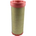 Filtro aire - TR25624 - Turbo