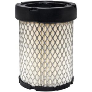 Filtro Aire S/Radial - RS3529 - Baldwin