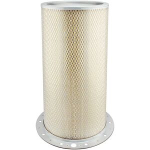 Filtro Aire D10 - PA2782 - Baldwin