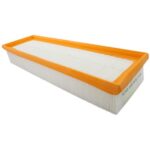 Filtro aire - TR8323 - Turbo