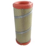 Filtro aire - TR5800 - Turbo