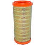 Filtro aire - TR3401 - Turbo