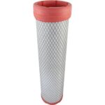 Filtro aire - TR25491 - Turbo