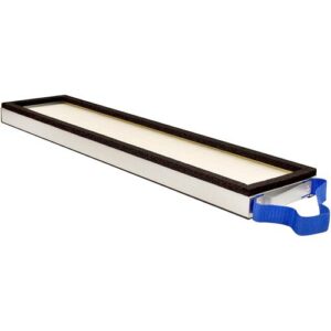 Filtro De Aire De Cabina - PA5781 - Baldwin