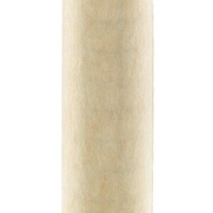 Filtro de aire - CF450 - Mann