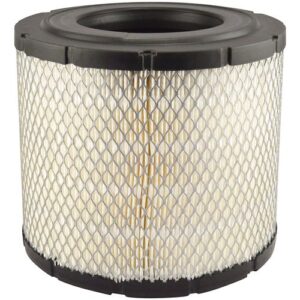 Filtro Aire S/Radial - RS3536 - Baldwin