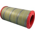 Filtro aire 1º - TR9987 - Turbo