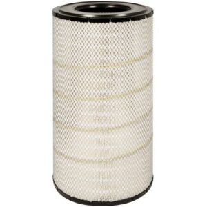 Filtro Aire S/Radial - RS3718 - Baldwin