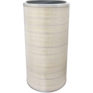 Filtro Aire - PA3458 - Baldwin
