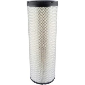 Filtro Aire S/Radial - RS3871 - Baldwin