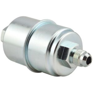 Filtro Combustible - BF9886 - Baldwin