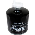 Filtro combustible - TB284 - Turbo