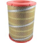 Filtro aire - TR2711 - Turbo