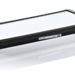 Filtro de cabina - CU4469 - Mann