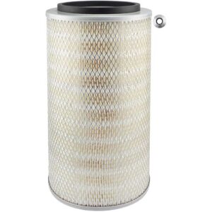 Filtro Aire - PA2474 - Baldwin
