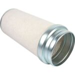 Filtro aire - TR2000 - Turbo