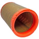 Filtro aire - TR30181 - Turbo