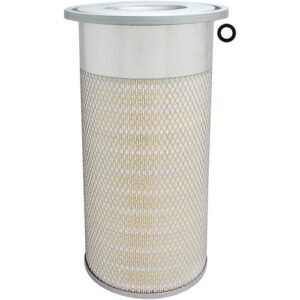 Filtro Aire - PA2784 - Baldwin