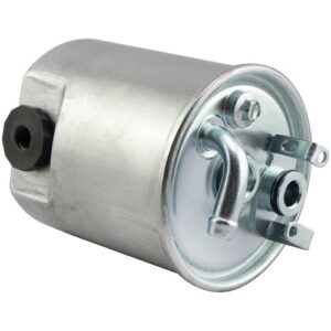 Filtro Combustible - BF7778 - Baldwin