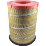 Filtro aire - TR25631 - Turbo