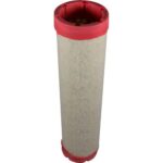 Filtro aire - TR400 - Turbo