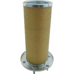 Filtro aire - TR1014 - Turbo