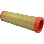 Filtro aire 2º - TR9988 - Turbo