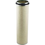 Filtro aire - TR1950 - Turbo