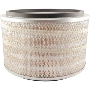 Filtro Aire - PA2599 - Baldwin