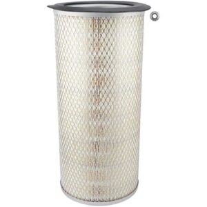 Filtro Aire - PA2431 - Baldwin