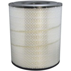 Filtro Aire S/Radial - RS3518 - Baldwin