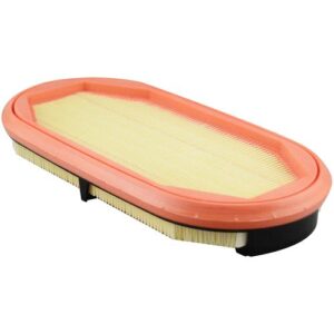 Filtro De Aire - PA5290 - Baldwin