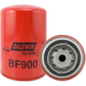 Filtro Combustible - BF900 - Baldwin
