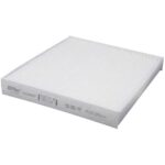 Filtro aire cabina - TAC8087 - Turbo