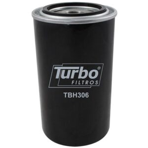 Filtro hidraulico - TBH306 - Turbo