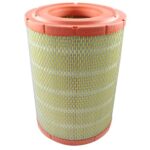 Filtro aire - TR2499PU - Turbo