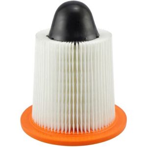 Filtro Aire - PA4071 - Baldwin