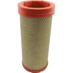 Filtro aire - TR25126 - Turbo