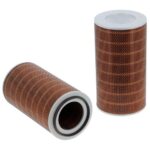 Filtro Aire - SA 18202 - HiFi Filter