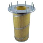 Filtro aire - TR1074 - Turbo