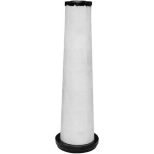 Filtro De Aire - PA30208 - Baldwin